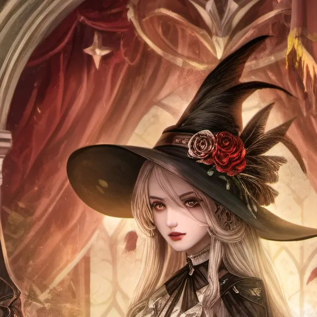 chat with ai character: KC