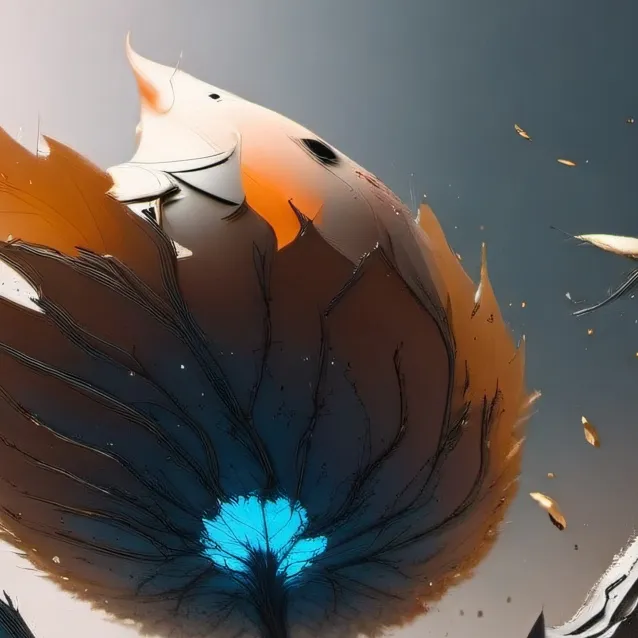 chat with ai character: SAMS 3