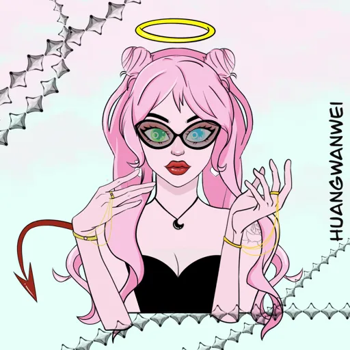 creator slayingqueen@&$£¢€'s avatar