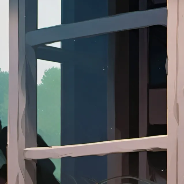 chat with ai character: uipdb