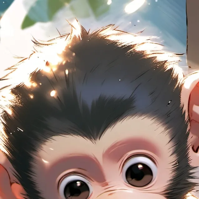 chat with ai character: mark mcmunk