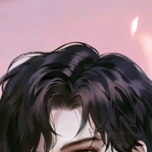 chat with ai character: husband