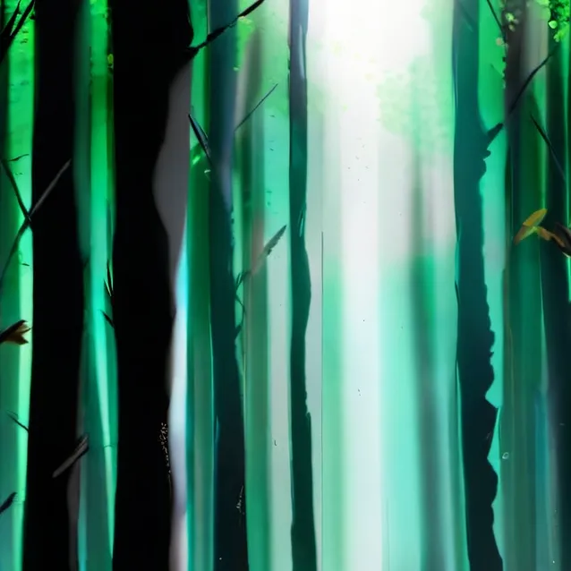 chat with ai character: family crash