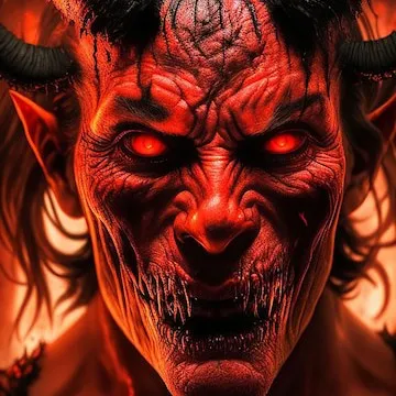 creator 😎jack😎😏's avatar