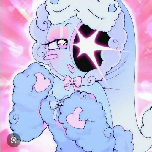 creator I_LOVE_ASTRO 😍's avatar