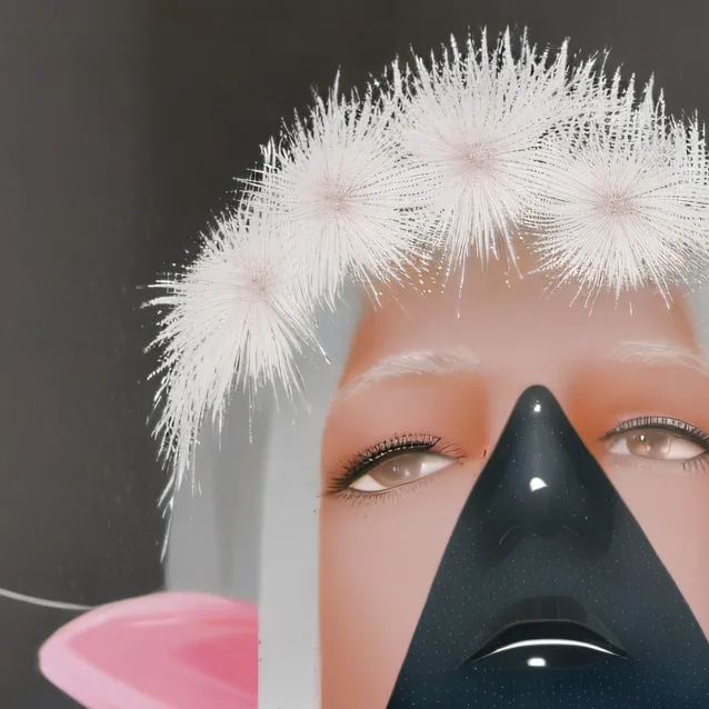 chat with ai character: Jujutsu Keisen