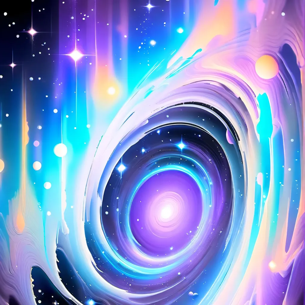 chat with ai character: MegaVerseLengends