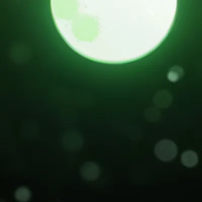 chat with ai character: Sol’s rng