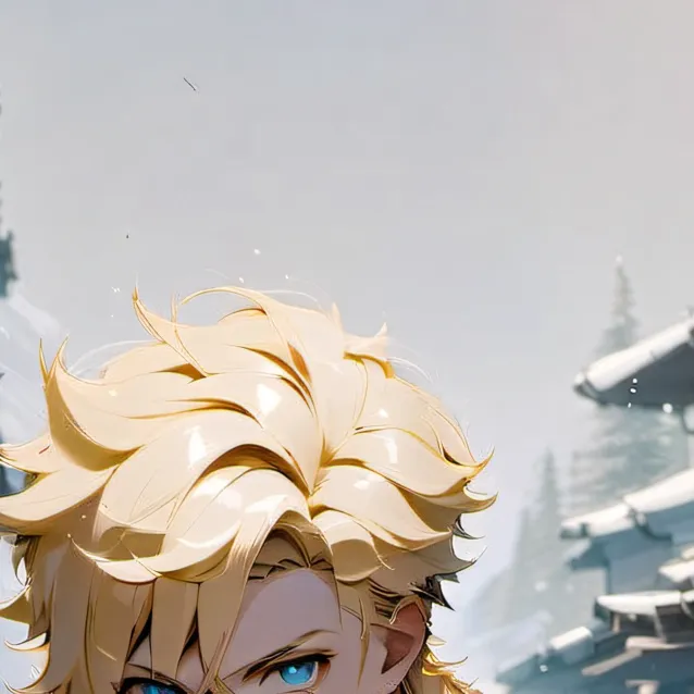 chat with ai character: Nate