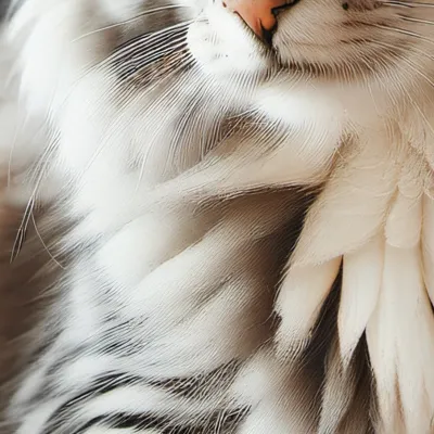 chat with ai character: Wilburdings 