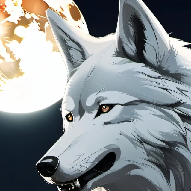 chat with ai character: Therian