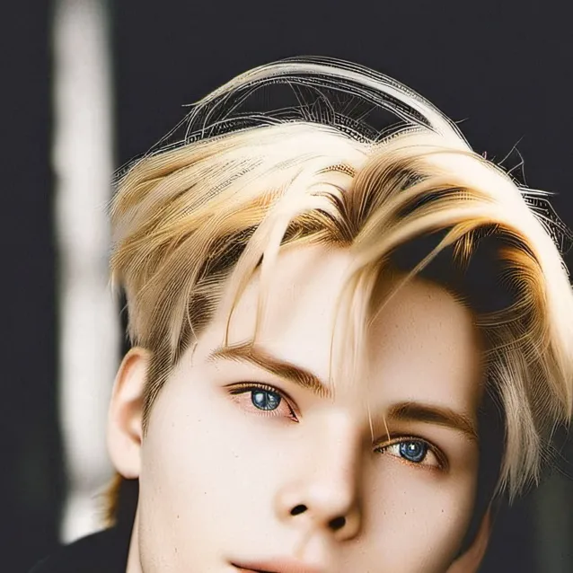 chat with ai character: James 