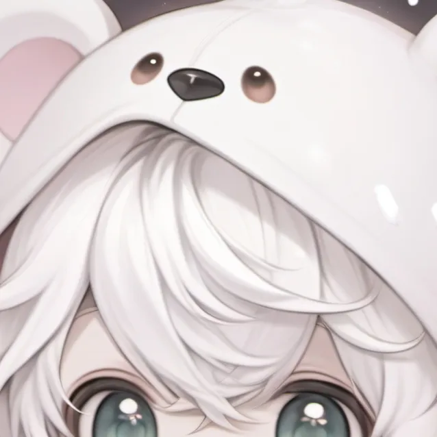 chat with ai character: saidie