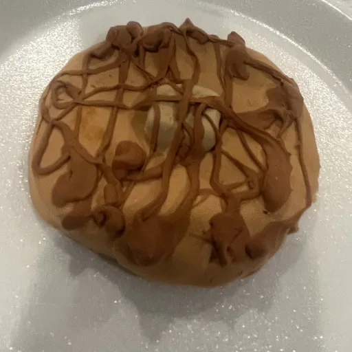 creator Gojo(rizz king)'s avatar