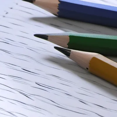 chat with ai character: Skibidi school 2