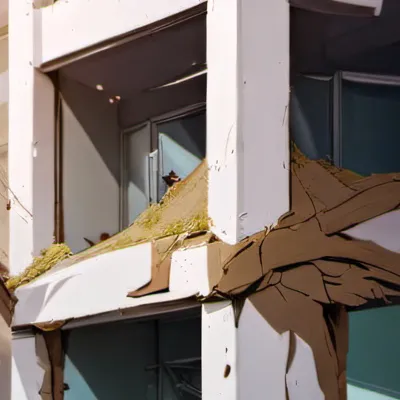 chat with ai character: Ella