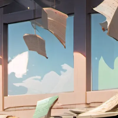 chat with ai character: Skibidi school 3