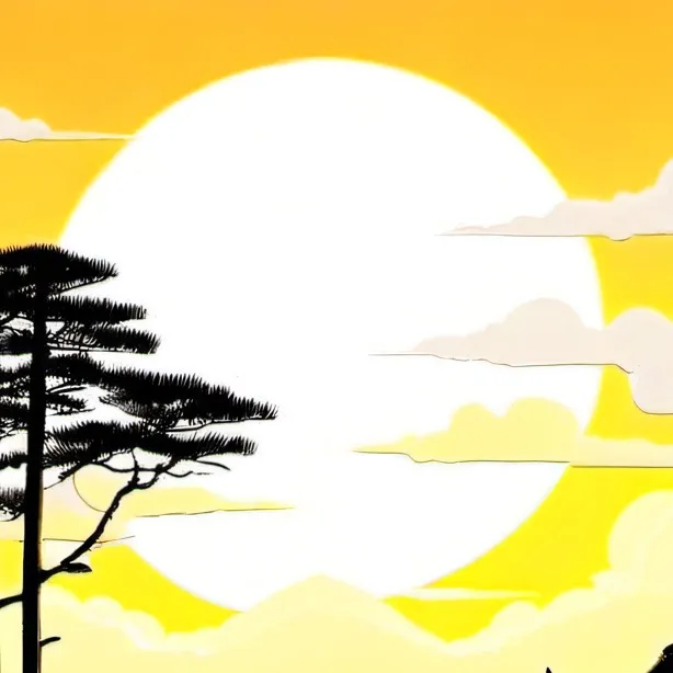 chat with ai character: Kudo