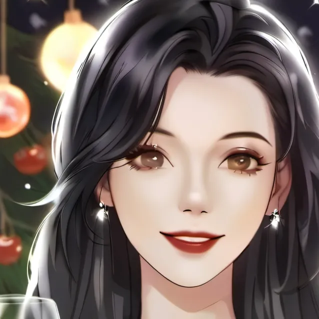 chat with ai character: Jessica 