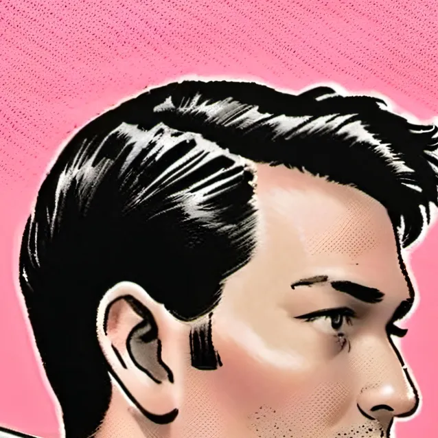 chat with ai character: mr farty pants 