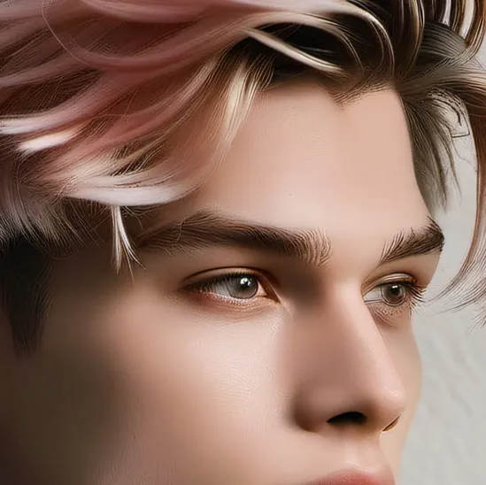 chat with ai character: ❤️Jay❤️