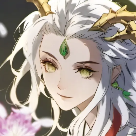 chat with ai character: Nolan