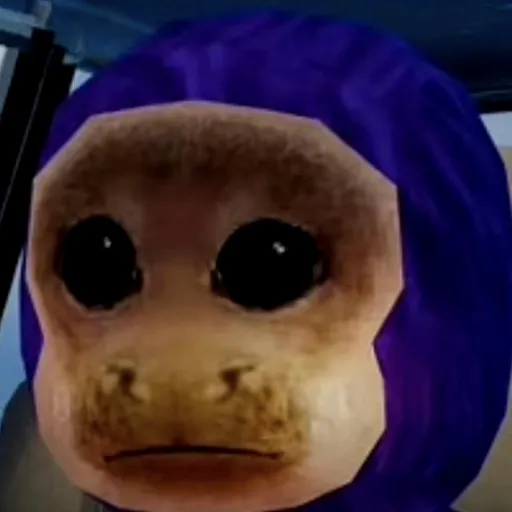 creator Bleh fien's avatar