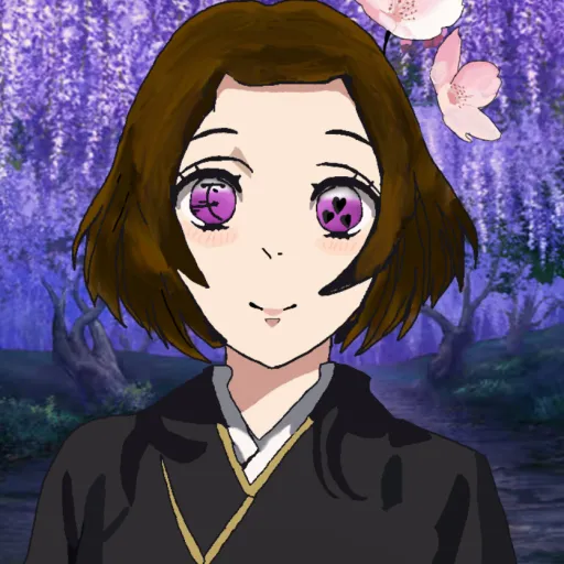 creator Blackshirtguy's avatar