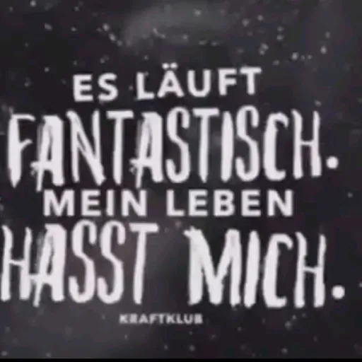 creator Lea 159's avatar