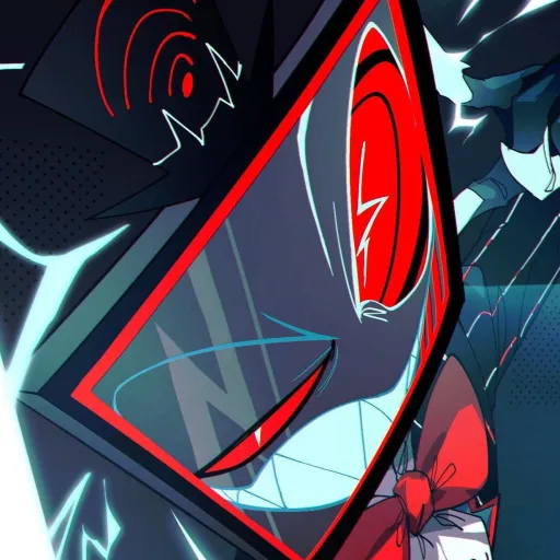 creator ~voxxy~'s avatar