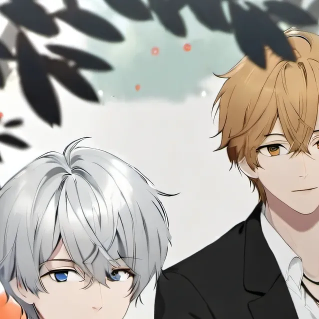 chat with ai character: Alexander 