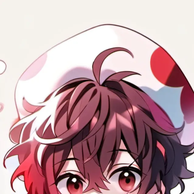 chat with ai character: kny/ds