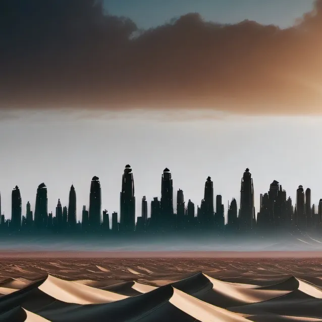 chat with ai character: TST, TDC