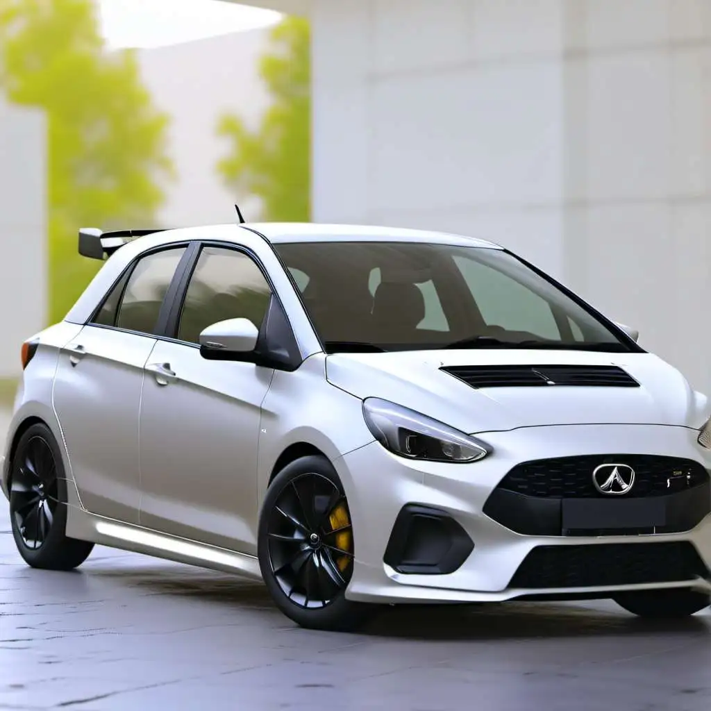 chat with ai character: Countryhuman trip1