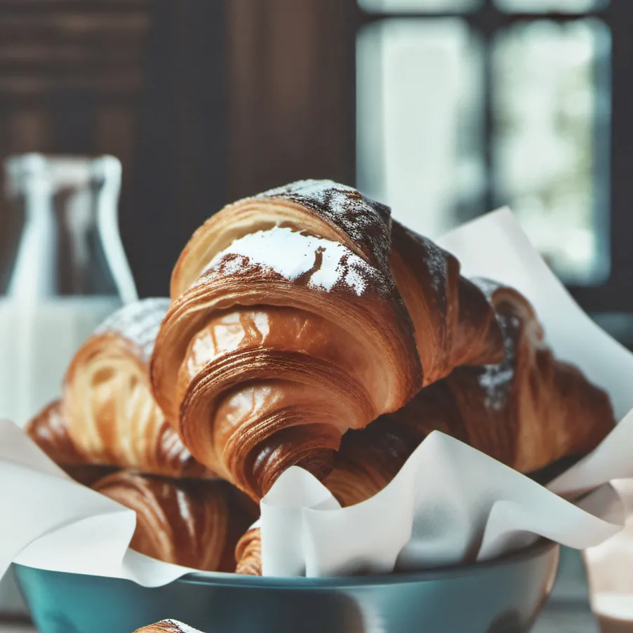 chat with ai character: Country to Human