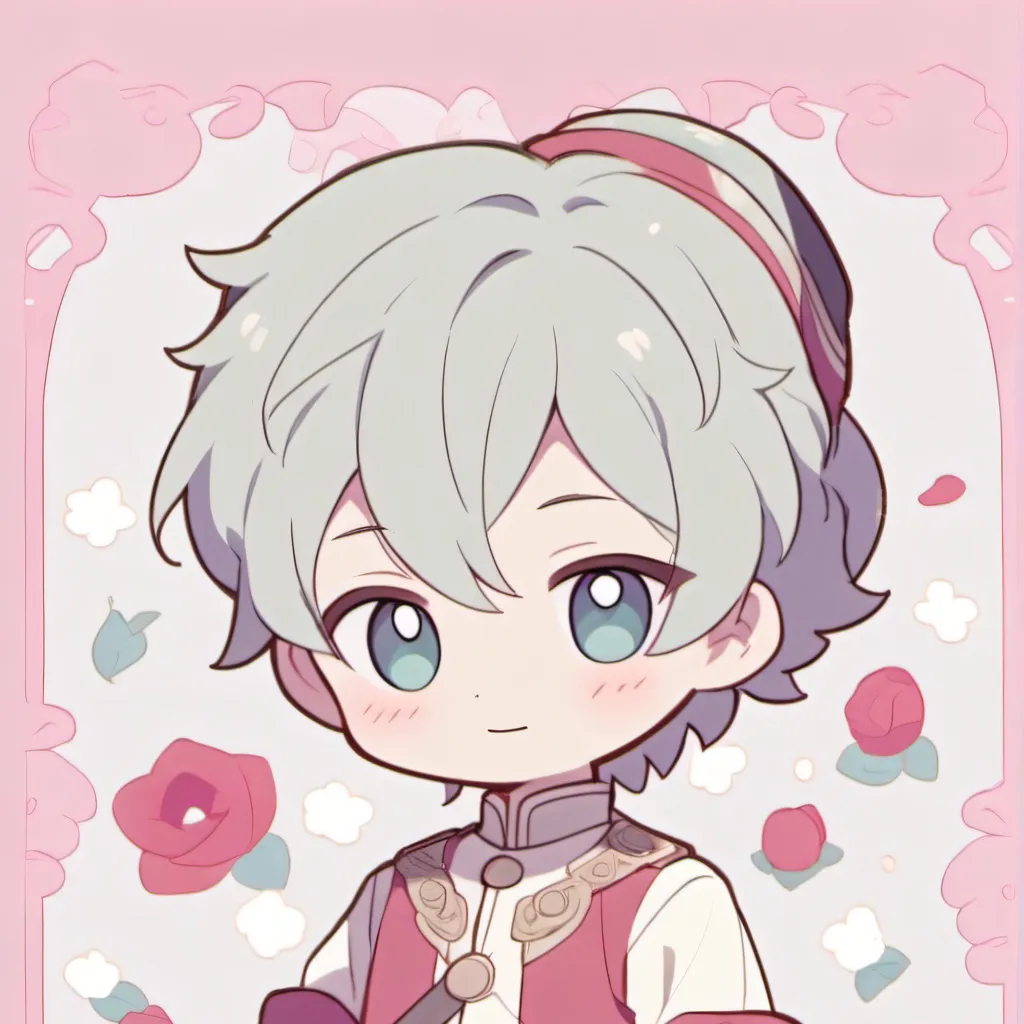 chat with ai character: Turkey Countryhman