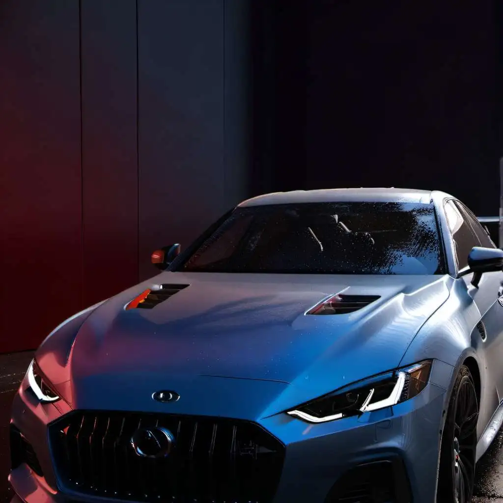 chat with ai character: Countryhuman trip2