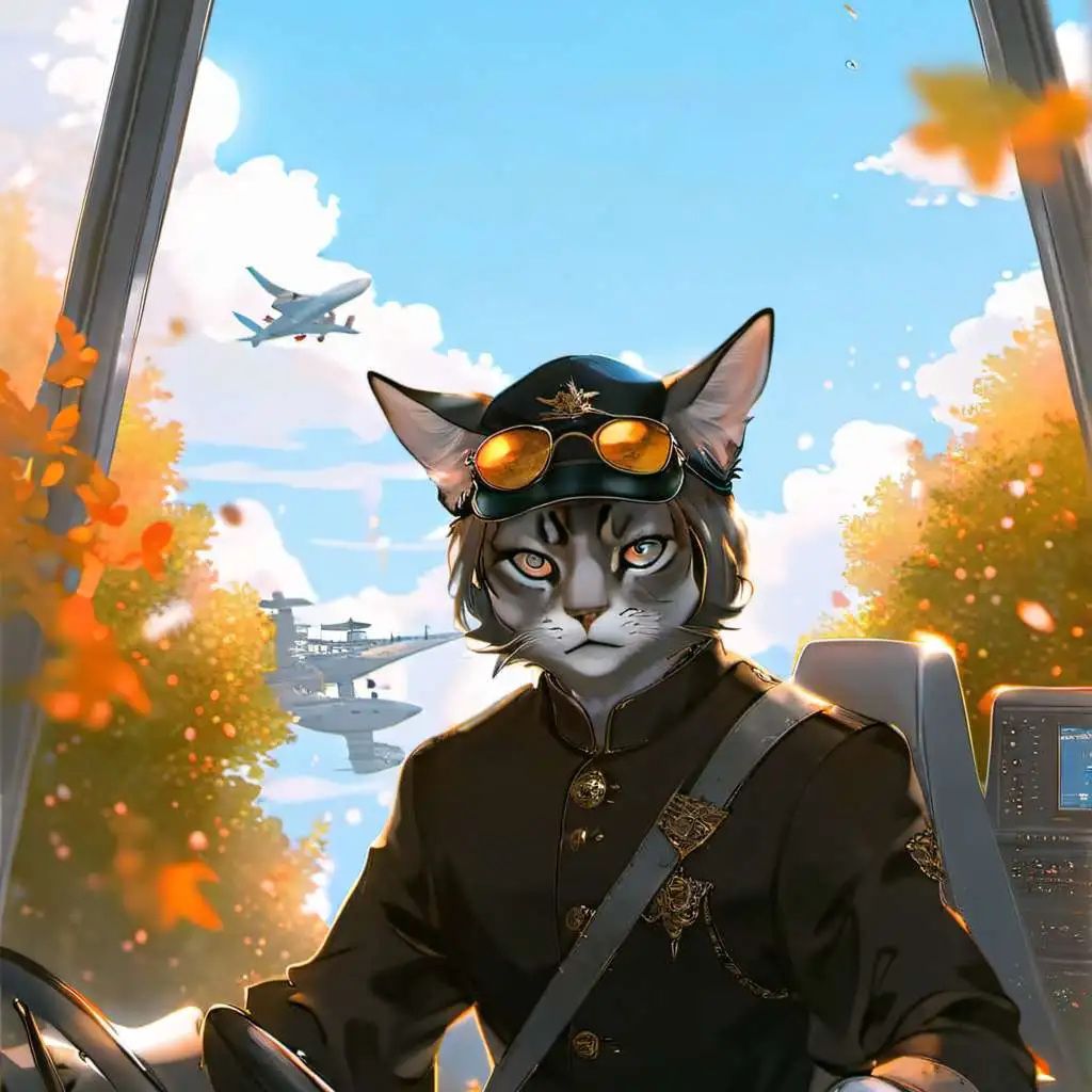 chat with ai character: Countryhuman trip3