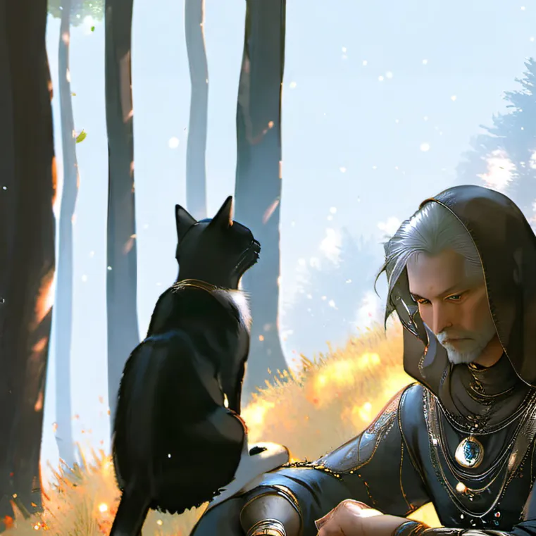 chat with ai character: Countryhuman trip4