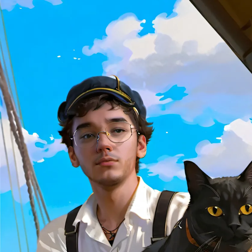 chat with ai character: Countryhuman trip5