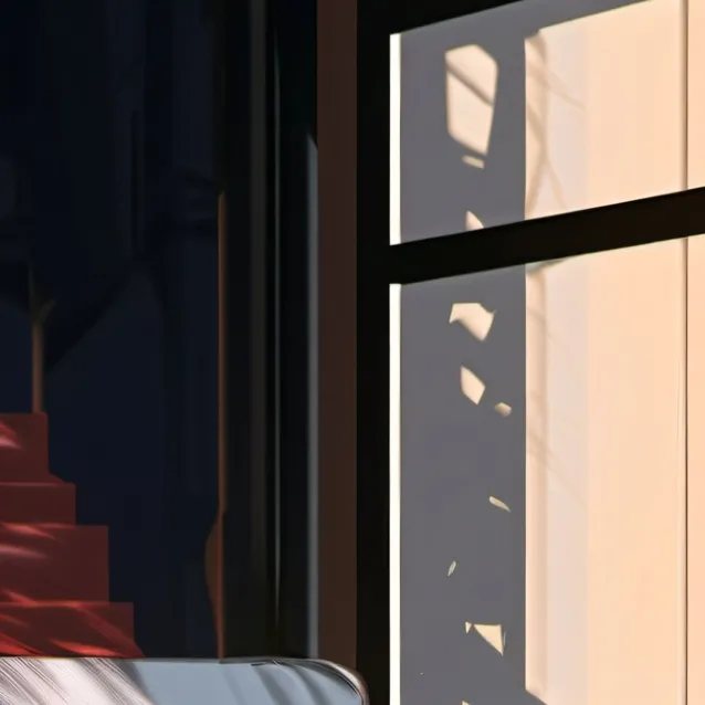 chat with ai character: shigaraki