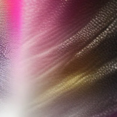 chat with ai character: I mess up on the t