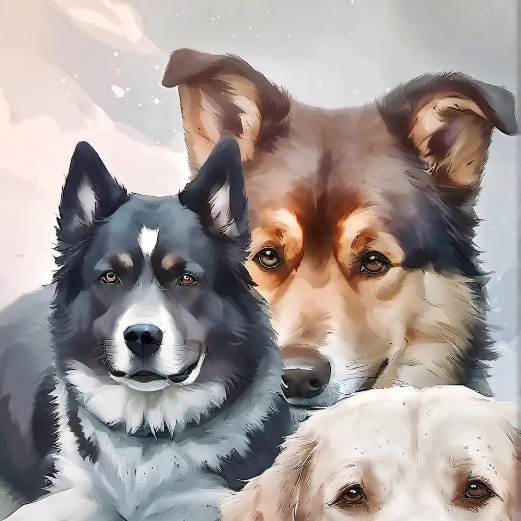 chat with ai character: Grace Gracie londo