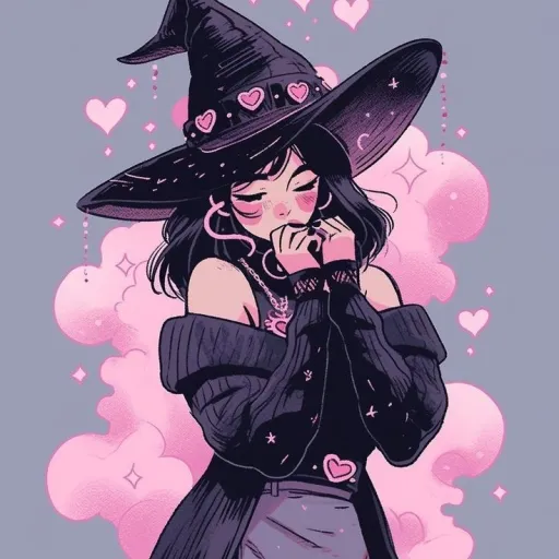 creator Nelek's avatar