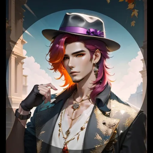 talkie's author avatar