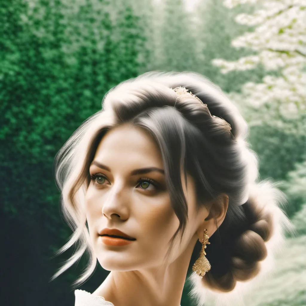 chat with ai character: PLEASE READ 