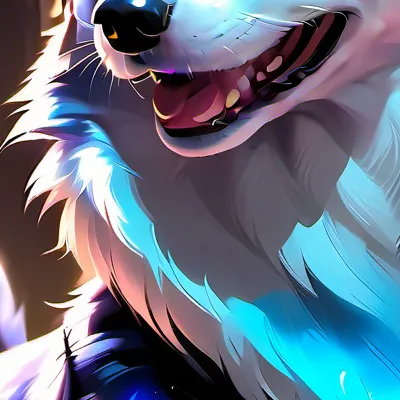 chat with ai character: Bestiverse: potate