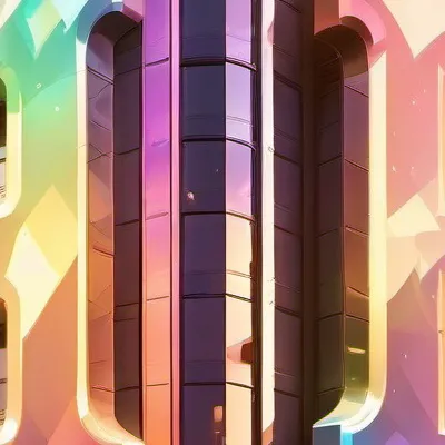 chat with ai character: Hazbin hotel 