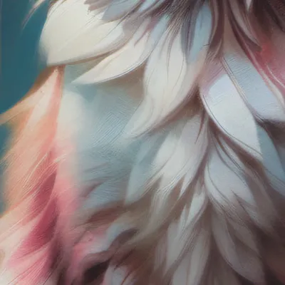 chat with ai character: Soft’Oak 