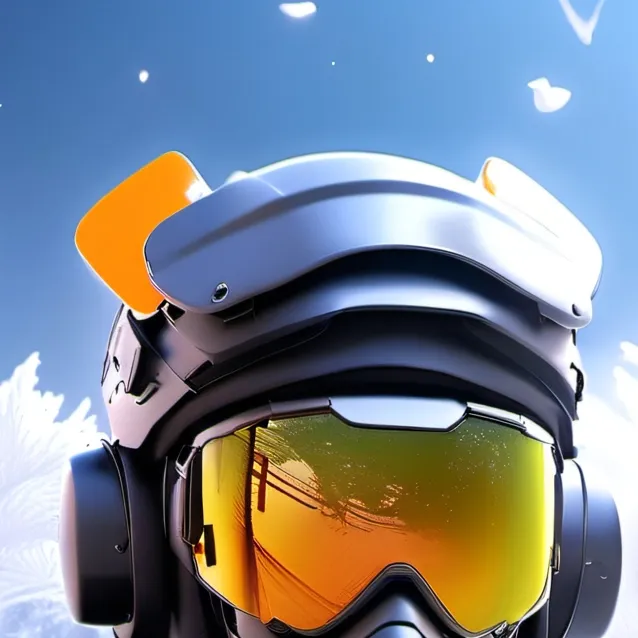 chat with ai character: scp 